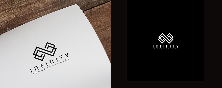 [Creativemarket] 10 Elegant Logo Templates Vol.01_0.jpg